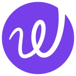 Logo officiel de Wordtune