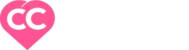CocoWork
