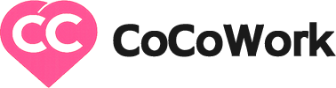 CocoWork