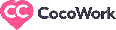 CocoWork