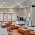 carte-10j-bureaux-openspace