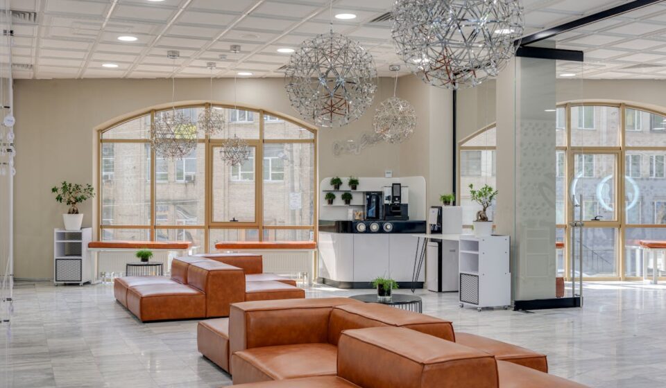 carte-10j-bureaux-openspace