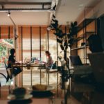 Location d’espace événementiel