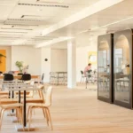 avis-ubiq-coworking