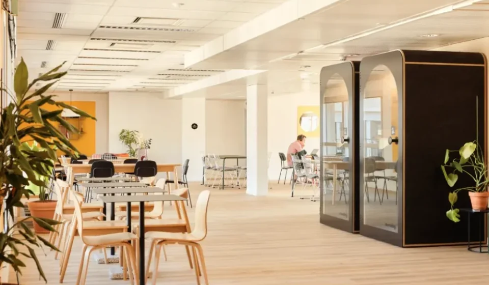 avis-ubiq-coworking
