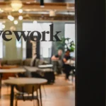 avis-wework-espace-bureau-coworking