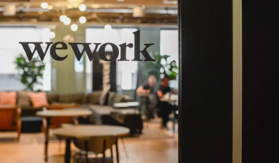 avis-wework-espace-bureau-coworking