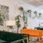 carte-5j-bureaux-openspace