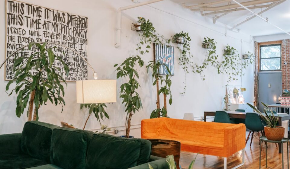 carte-5j-bureaux-openspace