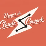 claude cowork