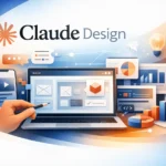 claude-design-avis
