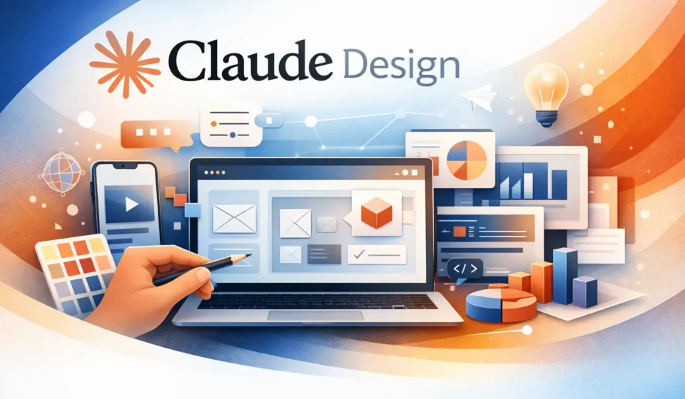 claude-design-avis