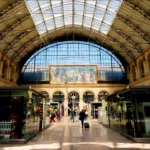 coworking gare de l-est