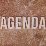 intelligence-artificielle-texte-gratuit