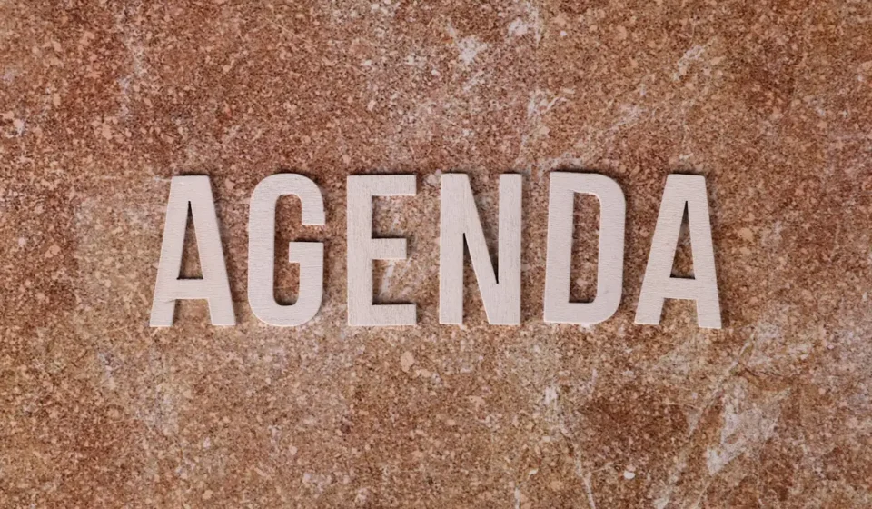 intelligence-artificielle-texte-gratuit