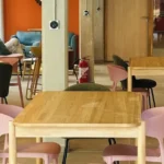 la-maison-du-co-working-avis