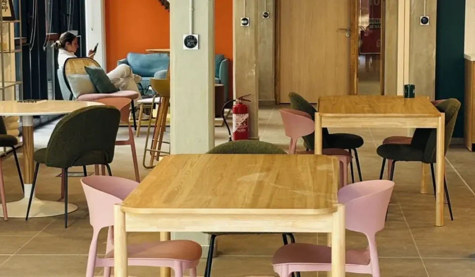 la-maison-du-co-working-avis