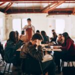 location-appartement