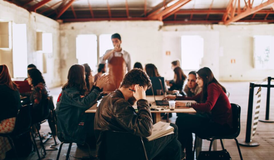 location-appartement