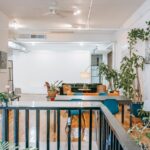 location-bureaux-openspace