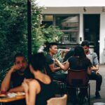 location-salle-reunion-a-lheure