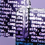 meilleurs-outils-creation-images