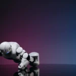 meilleurs-outils-ia-automatisation-taches