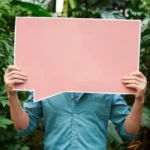 meilleurs-outils-ia-avatar-video