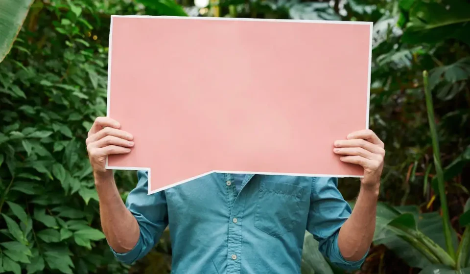 meilleurs-outils-ia-avatar-video