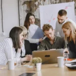 meilleurs-outils-ia-contenu-marketing