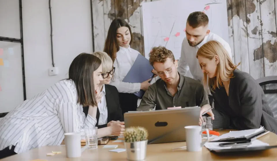 meilleurs-outils-ia-contenu-marketing