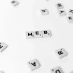 meilleurs-outils-ia-creation-site-internet