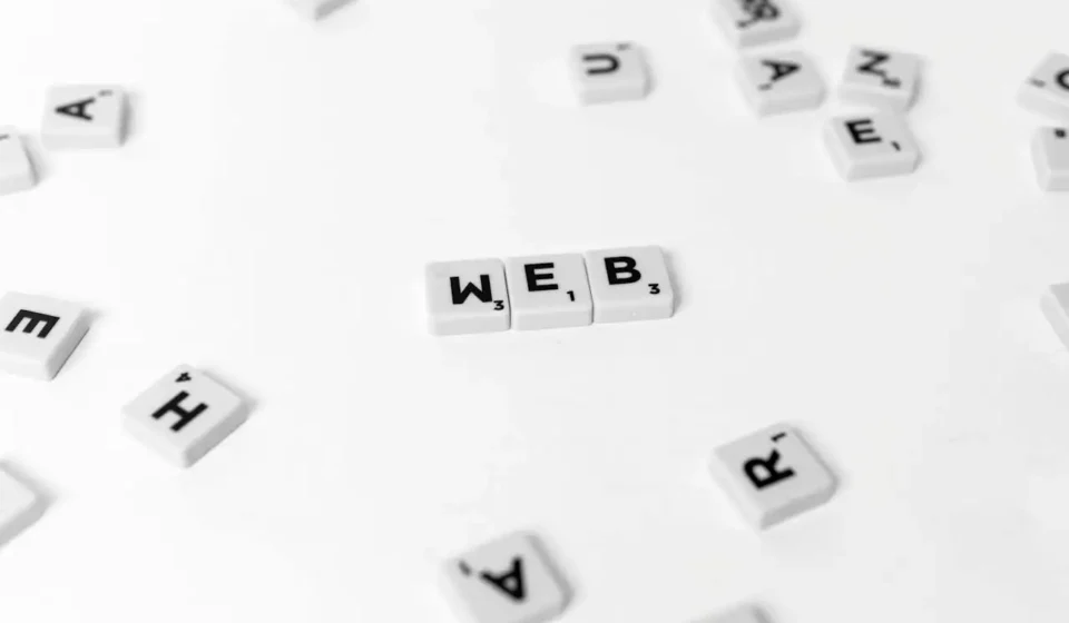 meilleurs-outils-ia-creation-site-internet