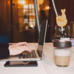 meilleurs-outils-ia-ecrire-emails
