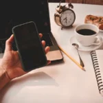 meilleurs-outils-ia-freelances