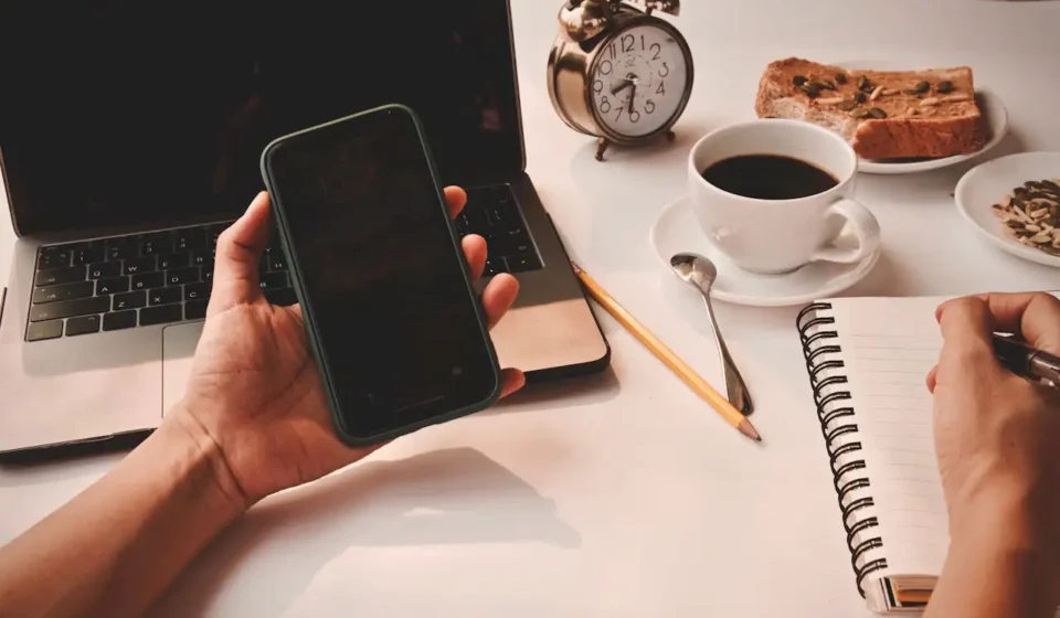 meilleurs-outils-ia-freelances