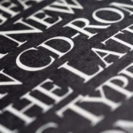 meilleurs-outils-ia-generation-texte