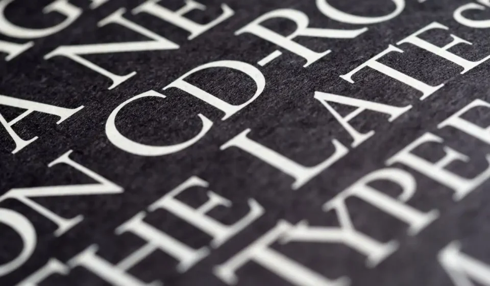 meilleurs-outils-ia-generation-texte