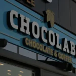 meilleurs-outils-ia-logo