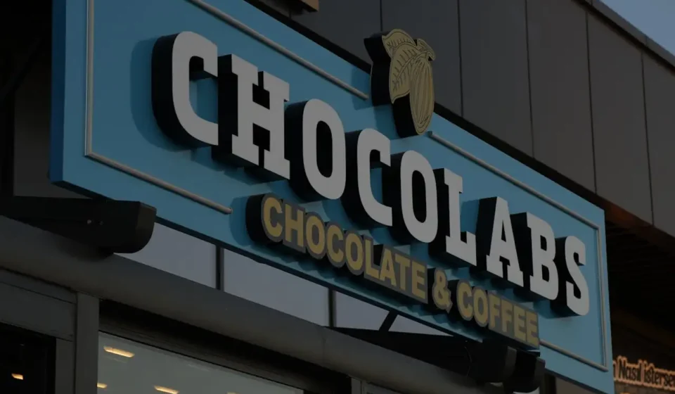 meilleurs-outils-ia-logo