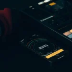 meilleurs-outils-ia-musique