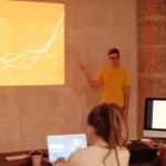 meilleurs-outils-ia-pitch-decks
