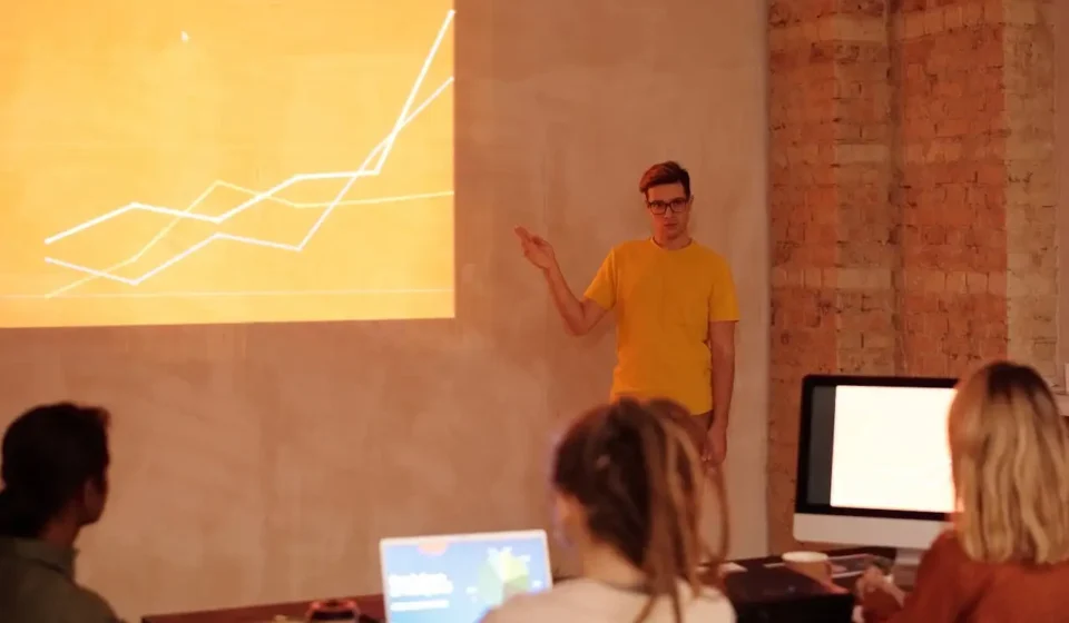 meilleurs-outils-ia-pitch-decks