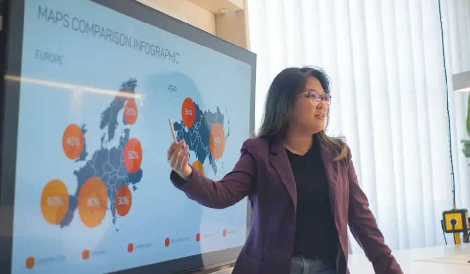 meilleurs-outils-ia-presentation-powerpoint