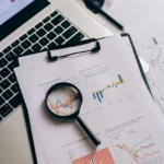 meilleurs-outils-ia-prospection-commerciale