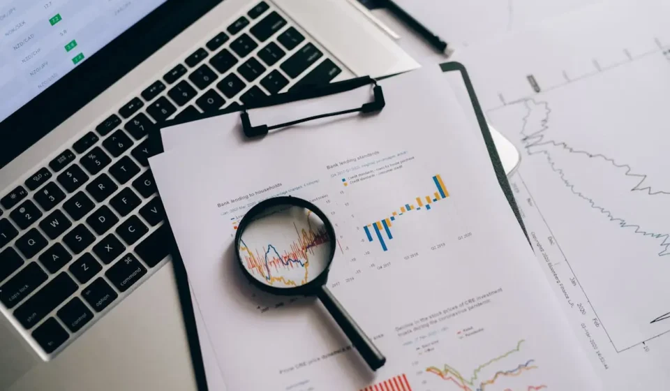 meilleurs-outils-ia-prospection-commerciale