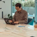 meilleurs-outils-ia-redaction-article