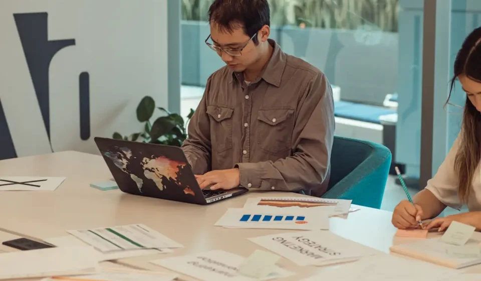 meilleurs-outils-ia-redaction-article