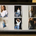 meilleurs-outils-ia-retouche-photo