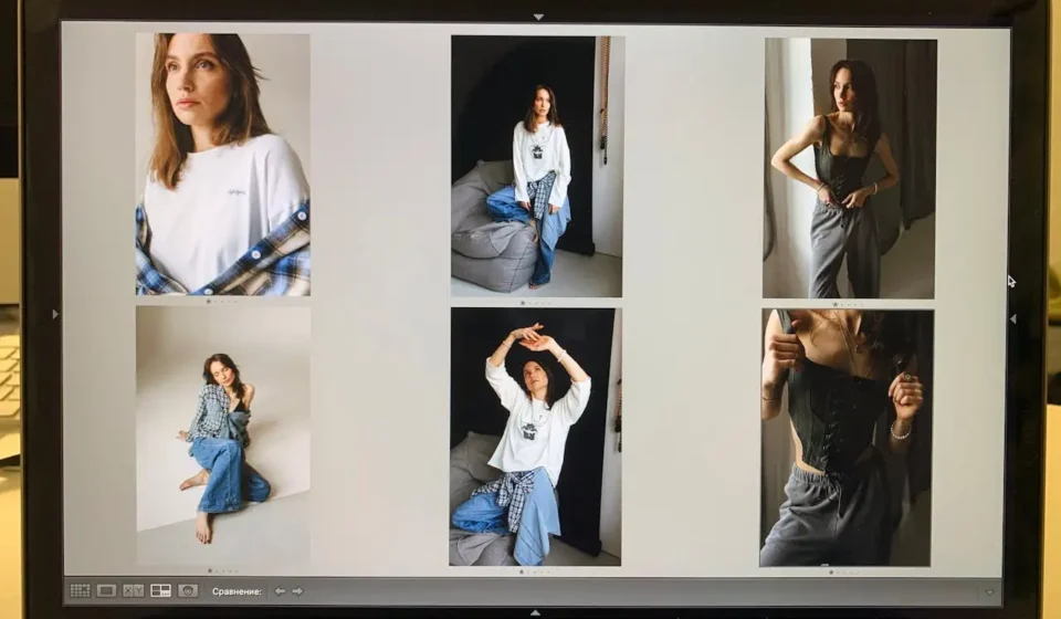 meilleurs-outils-ia-retouche-photo